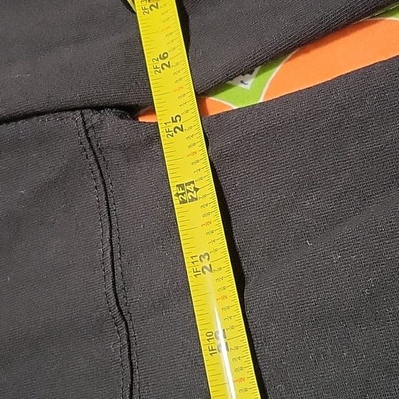 Disney Grogo Star Wars Mandalorian Black Spirit Jersey XL - Picture 14 of 16